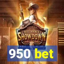 950 bet